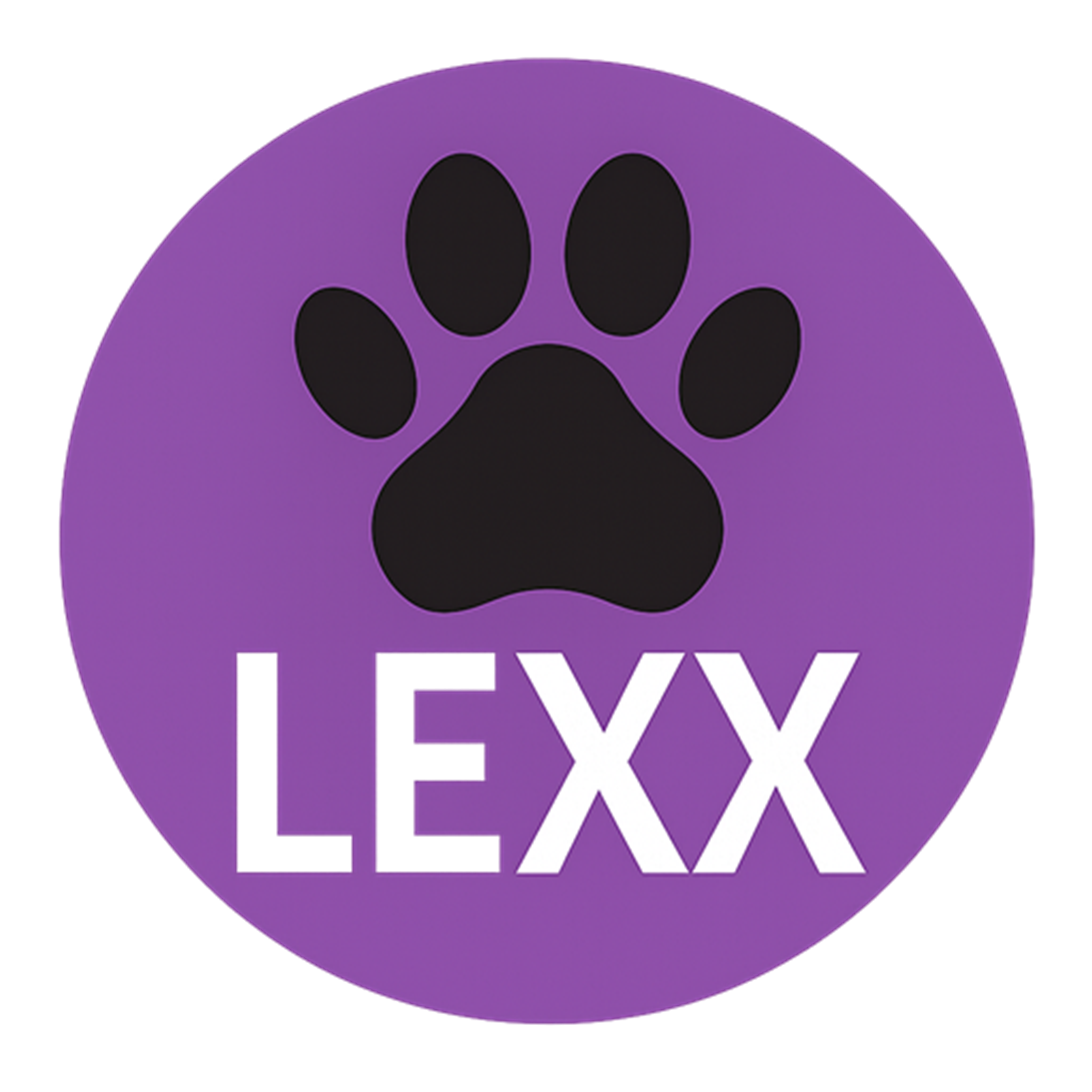 Lexxaicoin [LEXX]
